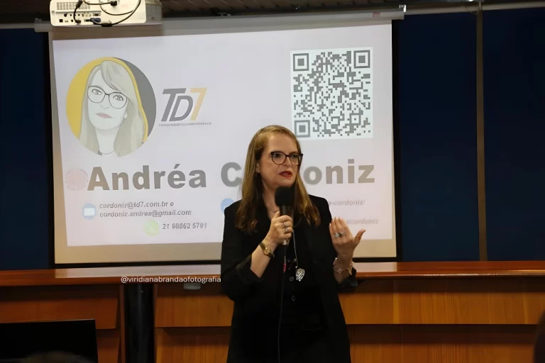 Captura de tela 2024-10-16 165059 1 (3)
