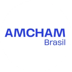 amch