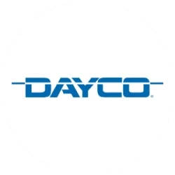 dayco