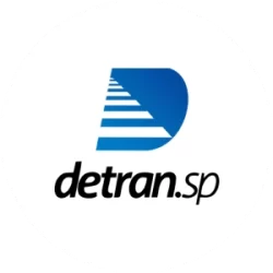 detran