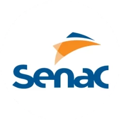 senac