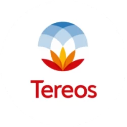 tereos